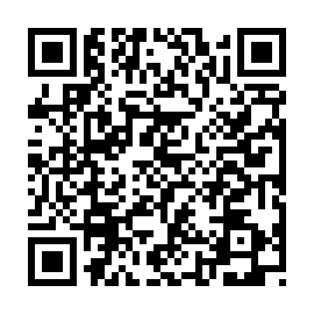 QR code for KHZ4725