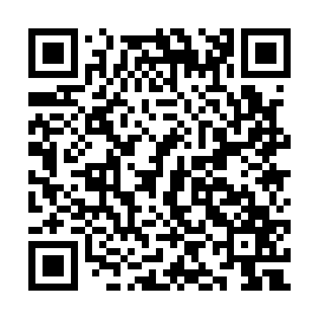 QR code for KIA167