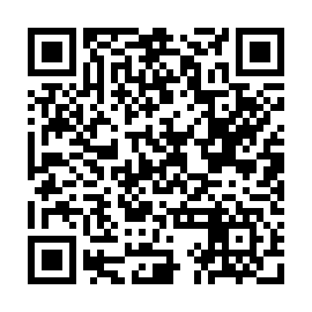QR code for KIA347