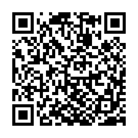 QR code for KIB012