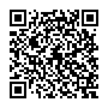 QR code for KIB100