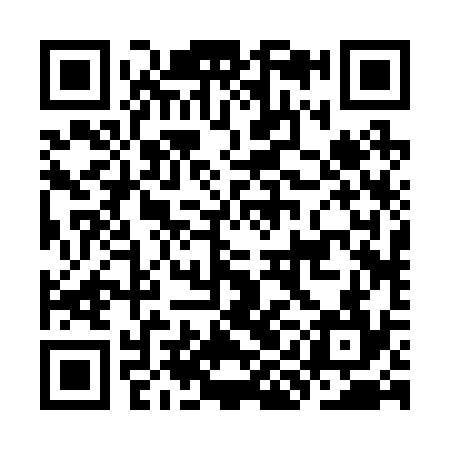QR code for KIB234