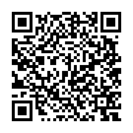 QR code for KIB4777