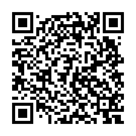 QR code for KIB612