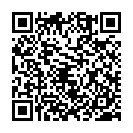 QR code for KIB8275
