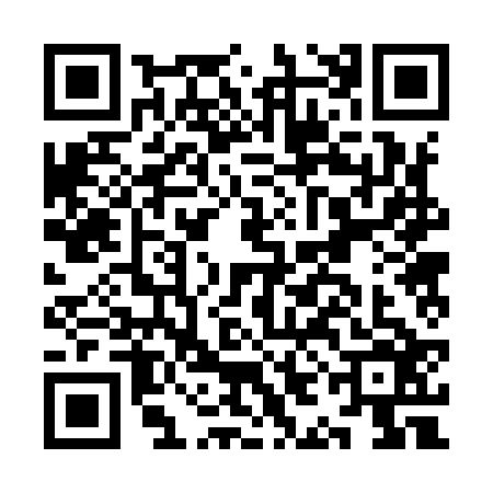 QR code for KIB9267