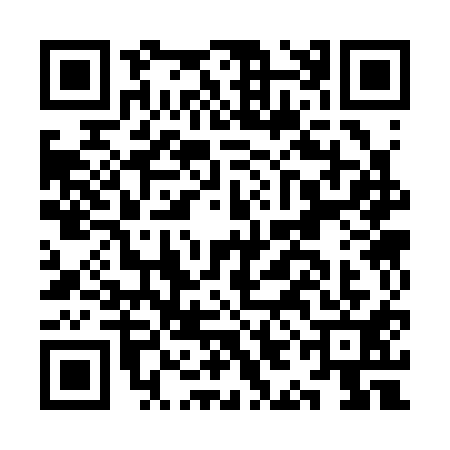 QR code for KIC3112