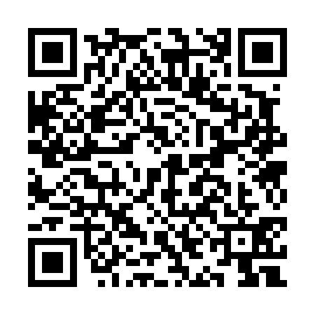 QR code for KIC4314