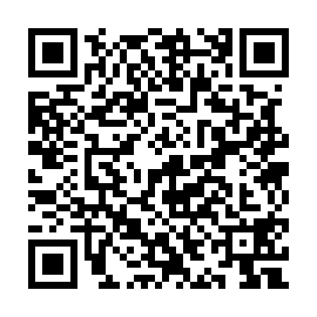 QR code for KIC5181