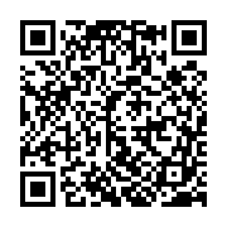 QR code for KIC563