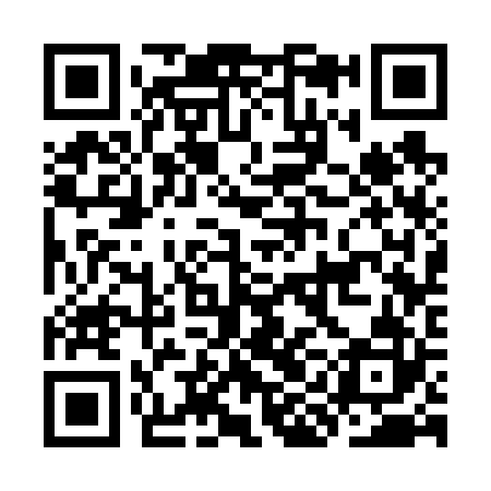 QR code for KIC622