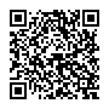 QR code for KIC902