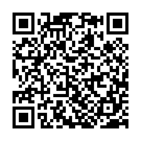 QR code for KID054