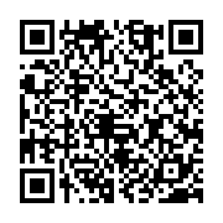 QR code for KID1350