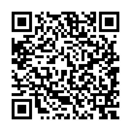QR code for KID1936