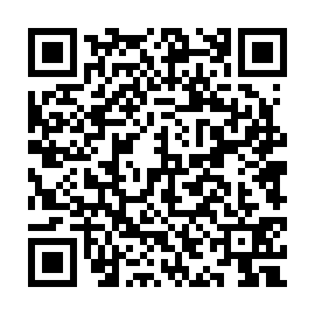QR code for KID2314