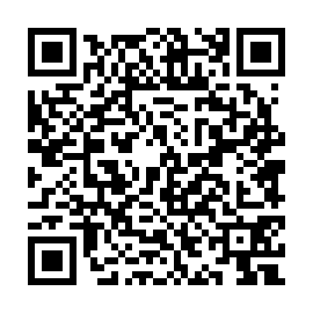 QR code for KID2701
