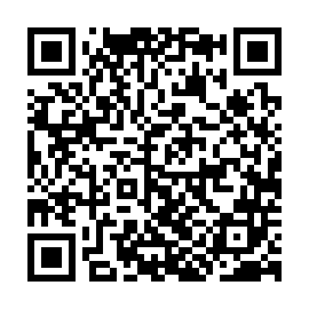 QR code for KID342