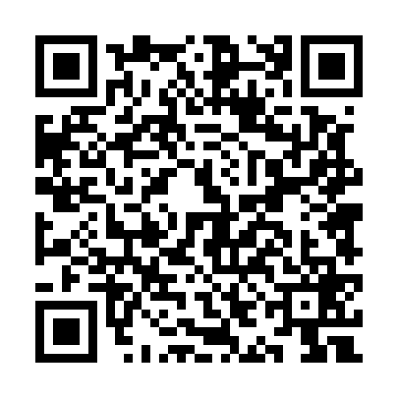 QR code for KID5697