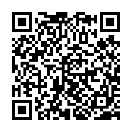 QR code for KID697