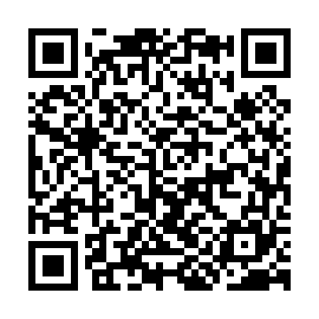 QR code for KIE065