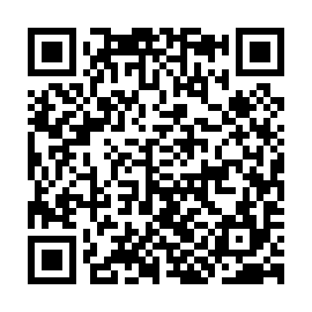 QR code for KIE094