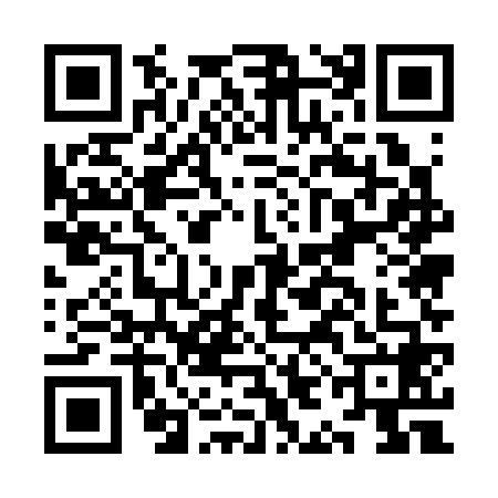 QR code for KIE3683