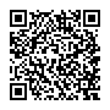 QR code for KIE6879