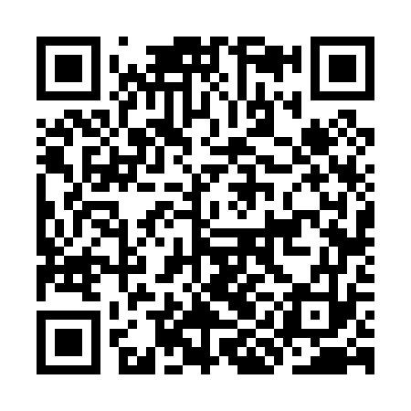 QR code for KIF073