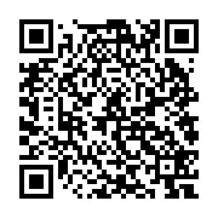 QR code for KIF229