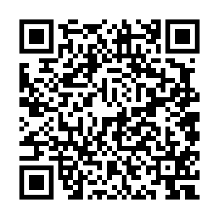 QR code for KIF4150