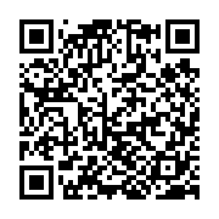 QR code for KIF670