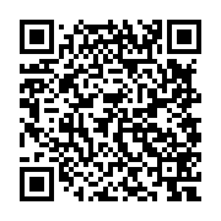 QR code for KIF859
