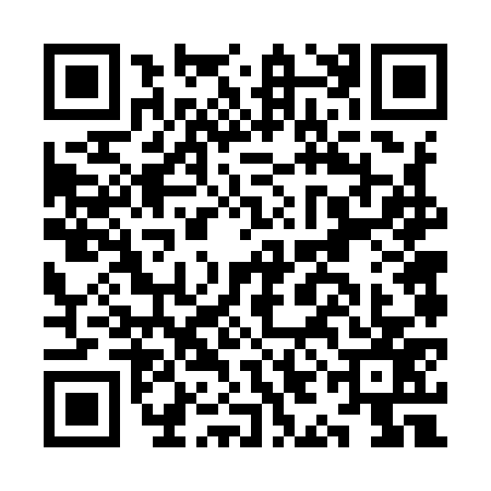 QR code for KIF9770