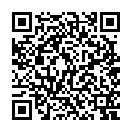 QR code for KIG0126