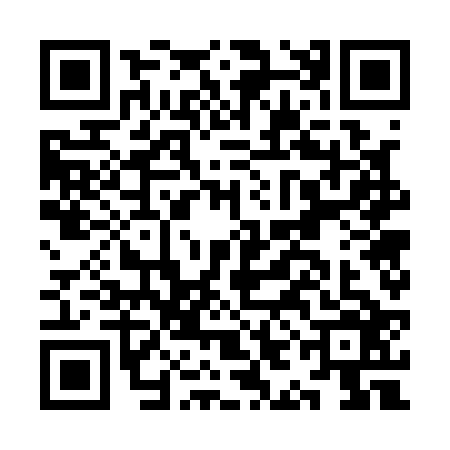QR code for KIG1269