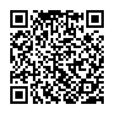 QR code for KIG908
