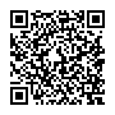 QR code for KIH1450