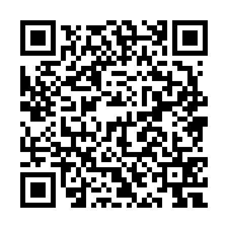 QR code for KIH6750