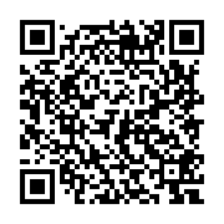 QR code for KIH908