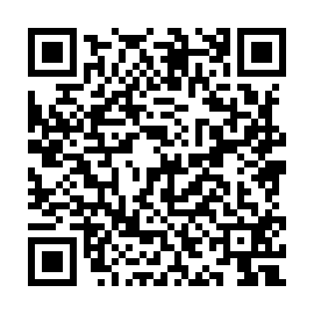 QR code for KIH9123