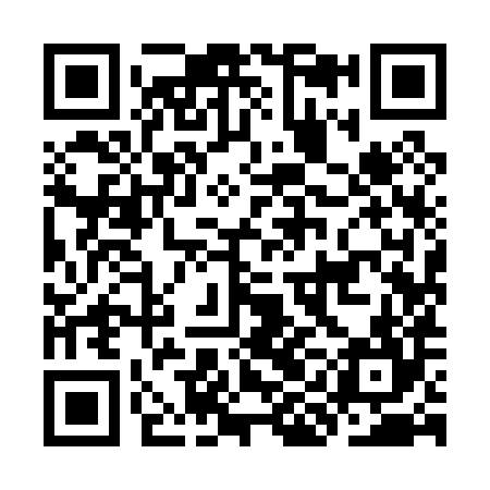 QR code for KII084