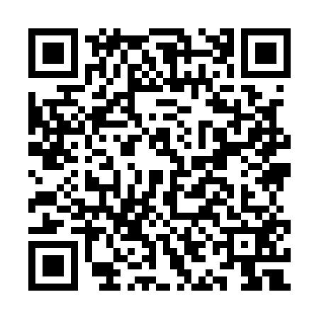 QR code for KII1529