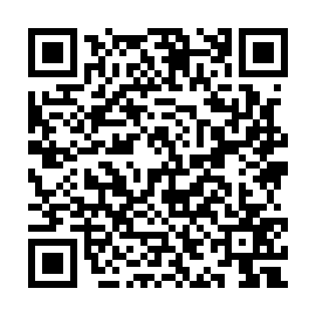 QR code for KII1777