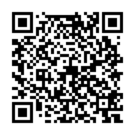 QR code for KII308