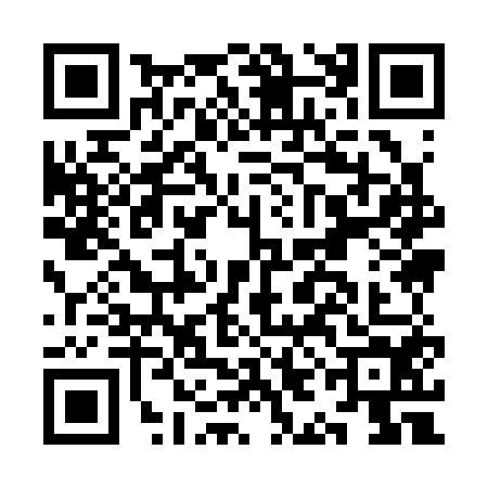 QR code for KII3542