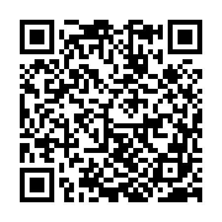 QR code for KII862