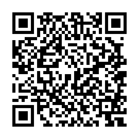 QR code for KIJ0842