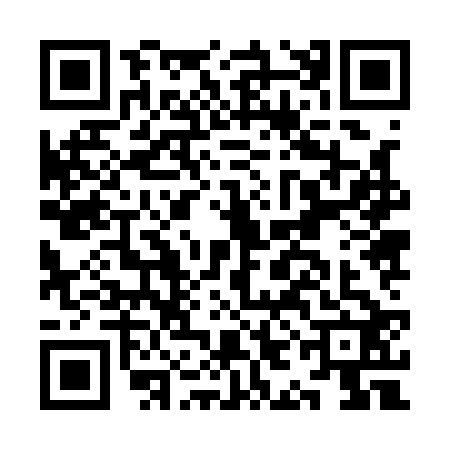 QR code for KIJ1220