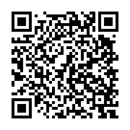 QR code for KIJ486